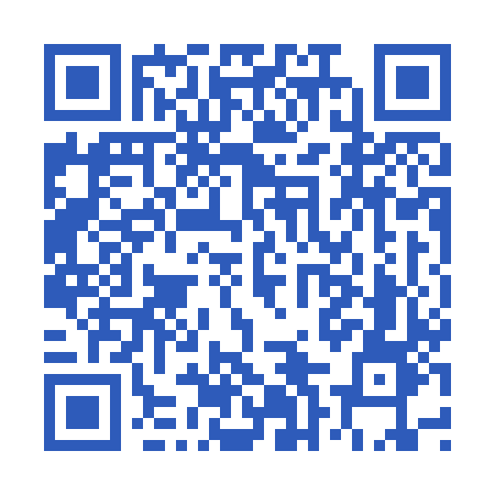 Instagram QR kodu