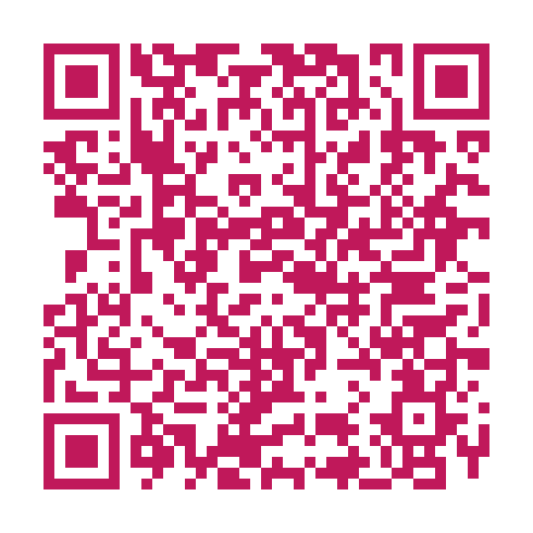 YouTube QR kodu